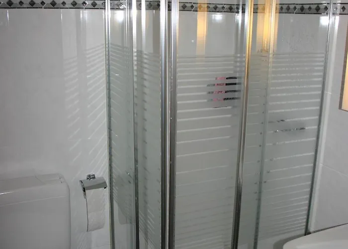 Daire Mayens De L Ours Az 013 - Mountain 8p