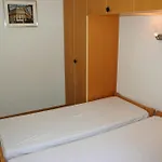Apartamento Mayens De L Ours Az 013 - Mountain 8p Agettes