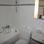 Mayens De L Ours Az 013 - Mountain 8p Apartamento *